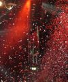 DTH-02.12.2012-Stuttgart (10)